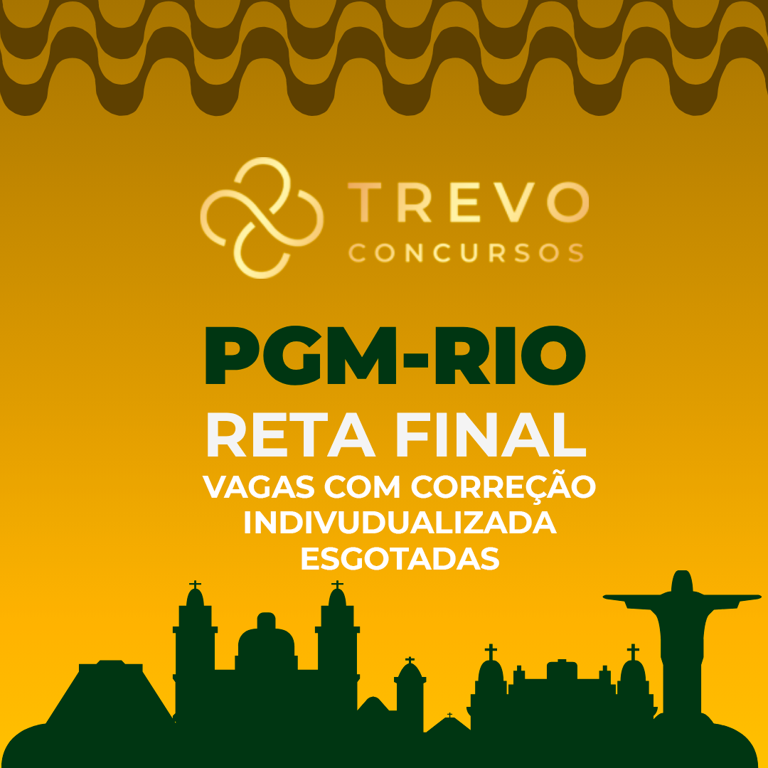 Capa Trevo2